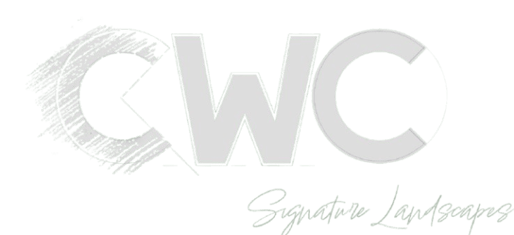 Landscape Design & Construction | CWC Signature Landscapes