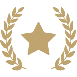 sustainability landscape award