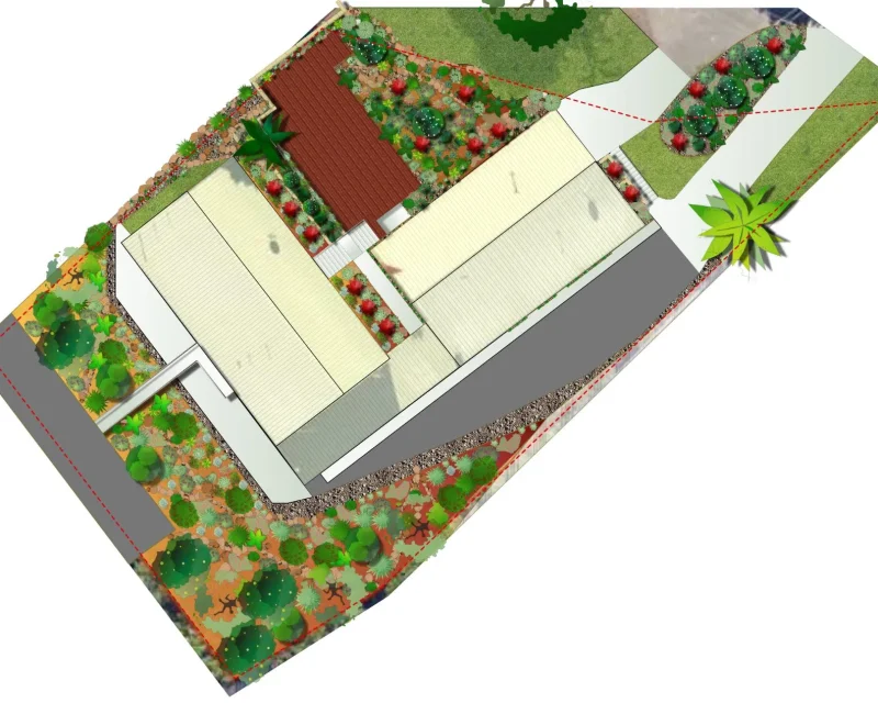 Campbell Crescent Terrigal